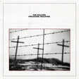 The Killers - Pressure machine (CD)