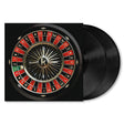 The Killers - Rebel diamonds (LP) - Velvet Music