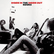 Kooks - Inside in, inside out (CD) - Velvet Music