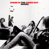 Kooks - Inside in, inside out (CD) - Velvet Music