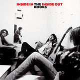Kooks - Inside in, inside out (CD) - Velvet Music