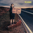 Lathums - From nothing to a little bit more (CD) - Velvet Music