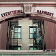 The Lemon Twigs - Everything harmony (CD) - Velvet Music