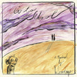 The Lemon Twigs - Go to school (LP) - Velvet Music