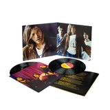Lemonheads - Come on feel (LP) - Velvet Music