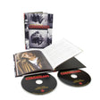 Lemonheads - Come on feel (CD) - Velvet Music