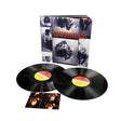 Lemonheads - Come on feel (LP) - Velvet Music