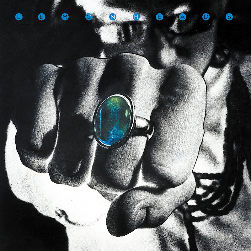 Lemonheads - Lovey (LP)