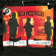 The Libertines - Up the bracket (LP) - Velvet Music