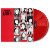 Liminanas - Faded (LP)