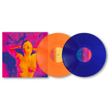 Liminanas - Live at beaubourg (LP)