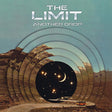 Limit - Another drop (LP) - Velvet Music