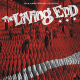 The Living End - The Living End -25th anniversary- (LP) - Velvet Music