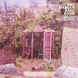 Marcus King -band- - Carolina confessions (CD)