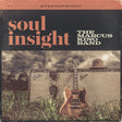 The Marcus King Band - Soul insight (LP) - Velvet Music