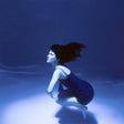 The Marias - Submarine (LP) - Velvet Music