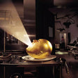 The Mars Volta - De-loused in the comatorium (CD) - Velvet Music