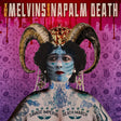 Melvins & Napalm Death - Savage imperial death march (CD) - Velvet Music