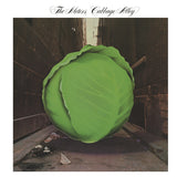 The Meters - Cabbage alley + 2 (LP)