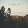 Milk Carton Kids - Lost cause lover fool (CD) - Velvet Music