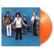 Modern Lovers - Rock 'n' roll with the modern lovers (LP) - Velvet Music