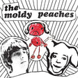 The Moldy Peaches - The moldy peaches (LP) - Velvet Music