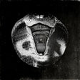 The Mommyheads - Genius killer (LP) - Velvet Music