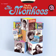 Monkees - The a's, the b's & the monkees (LP) - Velvet Music