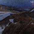 Mountain Goats - Dark in here (CD) - Velvet Music