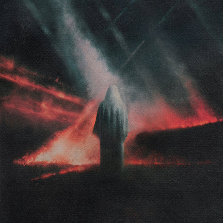 Narrator - Phosphor (CD) - Velvet Music