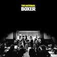 The National - Boxer (CD)