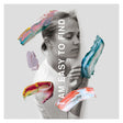 The National - I am easy to find (CD) - Velvet Music