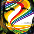 The National - Sad songs for dirty lovers (LP) - Velvet Music