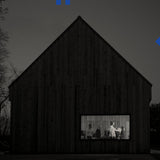 The National - Sleep well beast (CD)