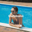 The National - The national (CD) - Velvet Music