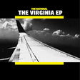 The National - The Virginia EP (LP) - Velvet Music