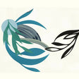 Natural Lines - Natural lines (LP) - Velvet Music