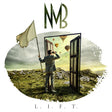 The Neal Morse Band - L.i.f.t. (CD) - Velvet Music