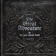 The Neal Morse Band - The great adventure -deluxe- (CD) - Velvet Music