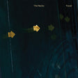 The Necks - Travel (LP) - Velvet Music