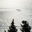 The Necks - Vertigo (LP) - Velvet Music