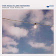 Nels Cline Singers - Share the wealth (LP) - Velvet Music