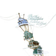 The New Pornographers - Continue as a guest (CD)