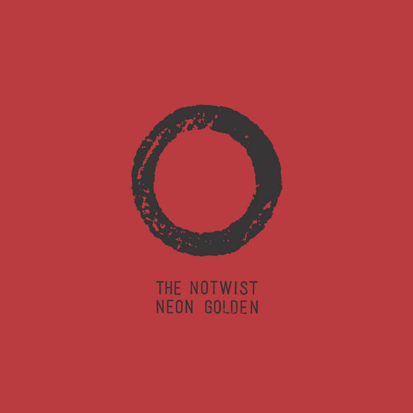 The Notwist - Neon golden (CD) - Velvet Music