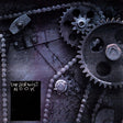 The Notwist - Nook (CD) - Velvet Music