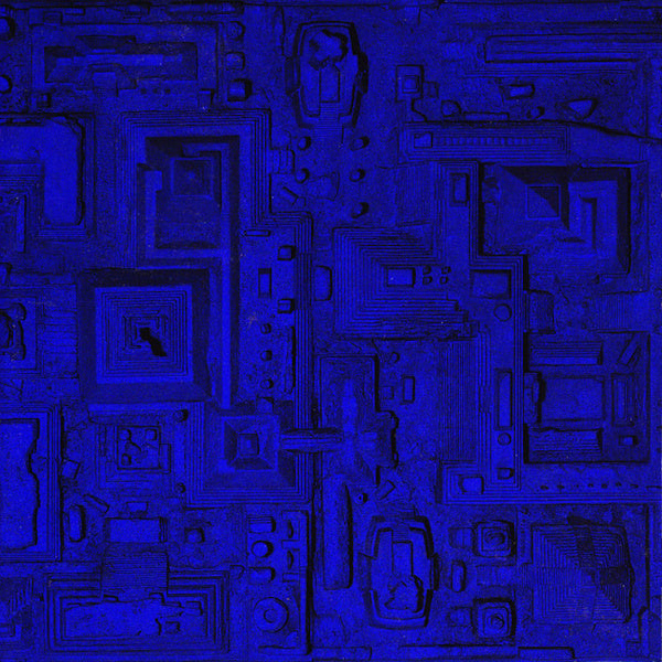 The Notwist - Shrink (CD) - Velvet Music