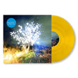 The Notwist - Vertigo days (LP) - Velvet Music