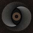 The Ocean - Holocene (CD) - Velvet Music