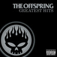 The Offspring - Greatest hits (LP)
