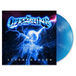 Offspring, The - Supercharged (LP) - Velvet Music
